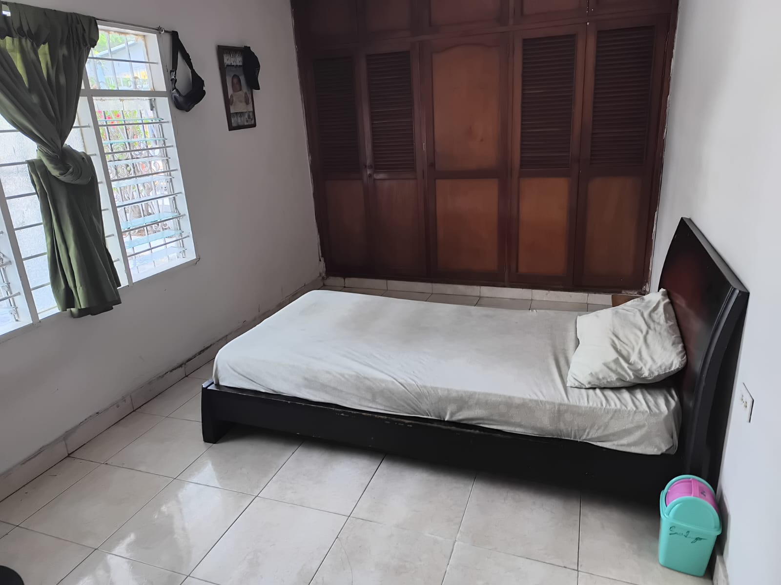 Casa en venta en Simon Bolivar, Barranquilla · foto 14 de 24