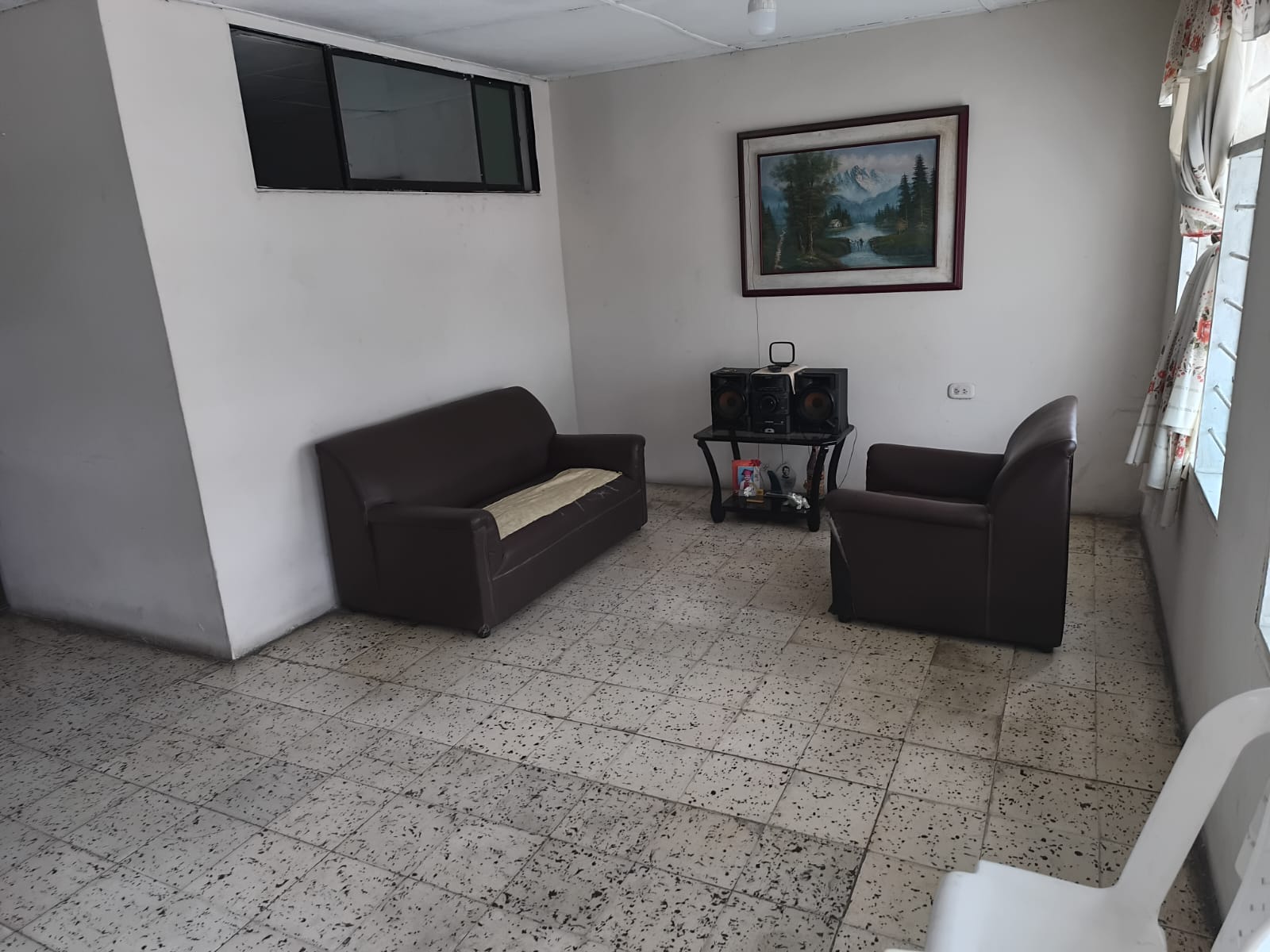 Casa en venta en Simon Bolivar, Barranquilla · foto 6 de 24
