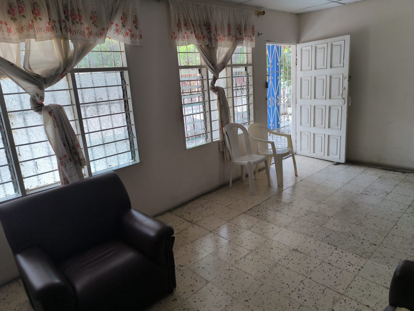 Casa en venta en Simon Bolivar, Barranquilla · foto 11 de 24