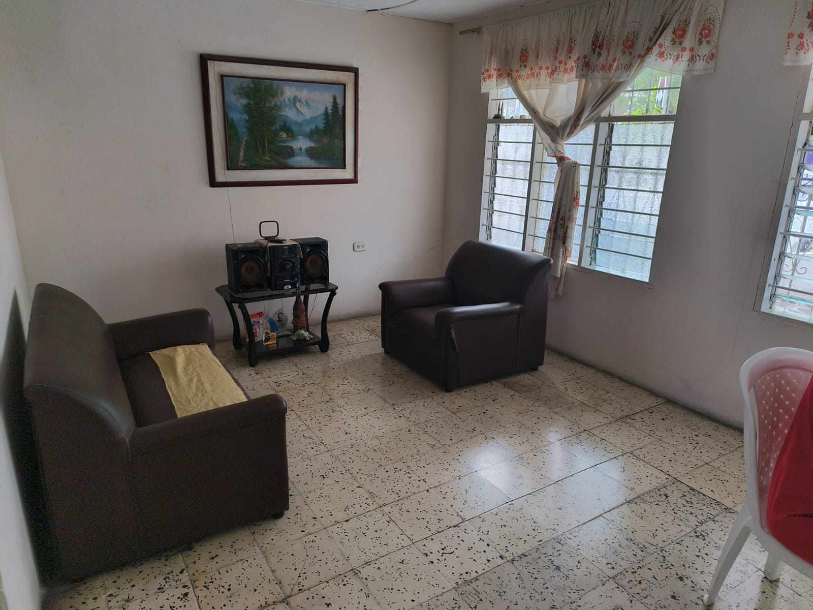 Casa en venta en Simon Bolivar, Barranquilla · foto 5 de 24