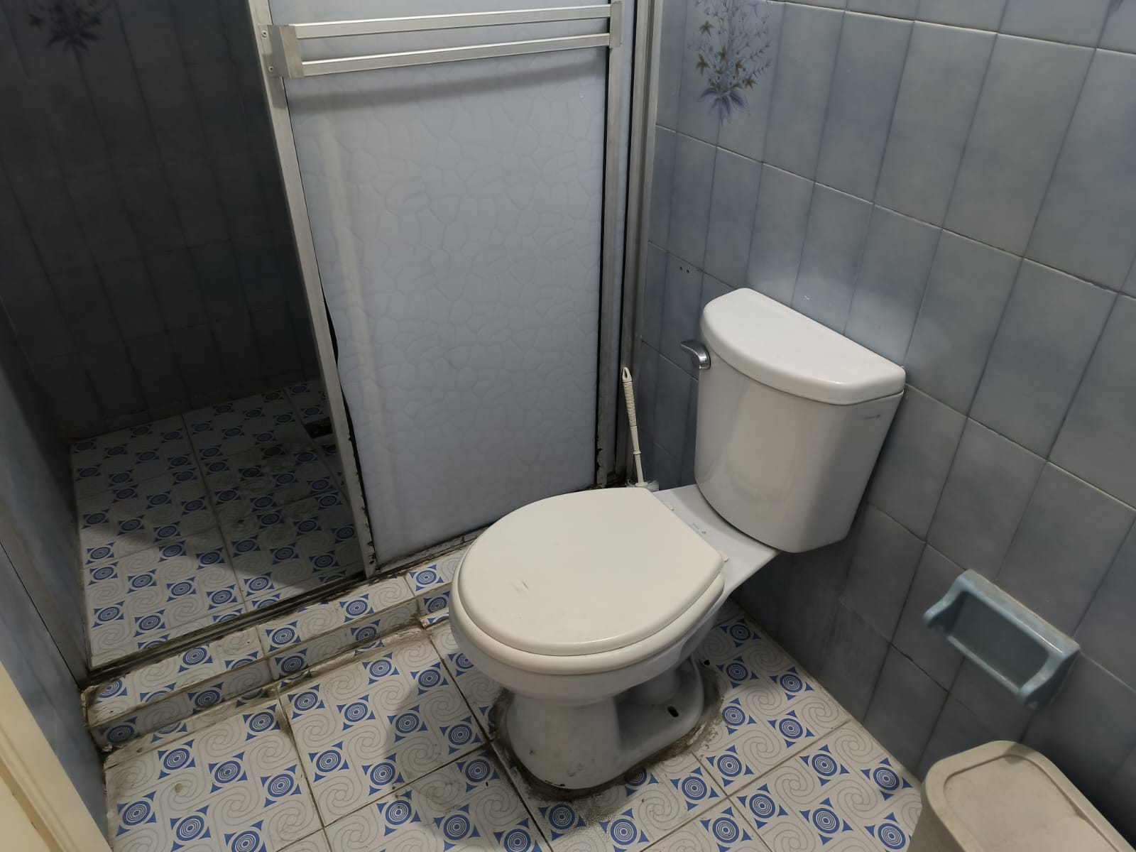 Casa en venta en Simon Bolivar, Barranquilla · foto 24 de 24