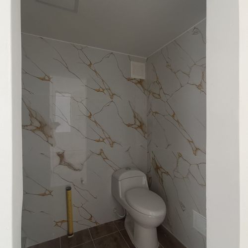 Apartamento de 2 alcobas en venta en Cd. Terranova, Jamundí, 55 m² · foto 5 de 17