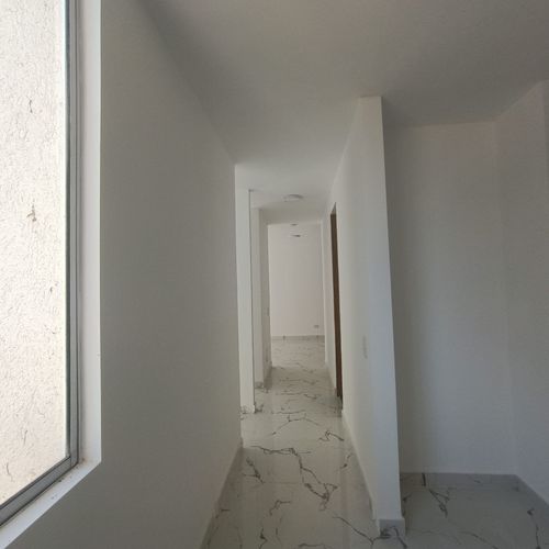 Apartamento de 2 alcobas en venta en Cd. Terranova, Jamundí, 55 m² · foto 6 de 17