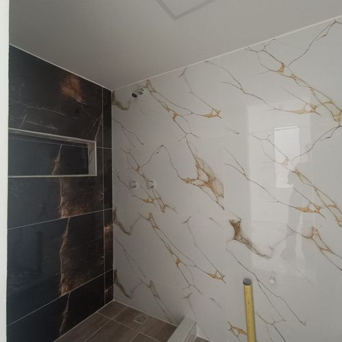 Apartamento de 2 alcobas en venta en Cd. Terranova, Jamundí, 55 m² · foto 7 de 17