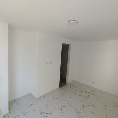 Apartamento de 2 alcobas en venta en Cd. Terranova, Jamundí, 55 m² · foto 8 de 17
