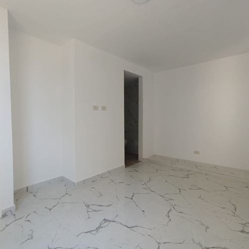 Apartamento de 2 alcobas en venta en Cd. Terranova, Jamundí, 55 m² · foto 9 de 17