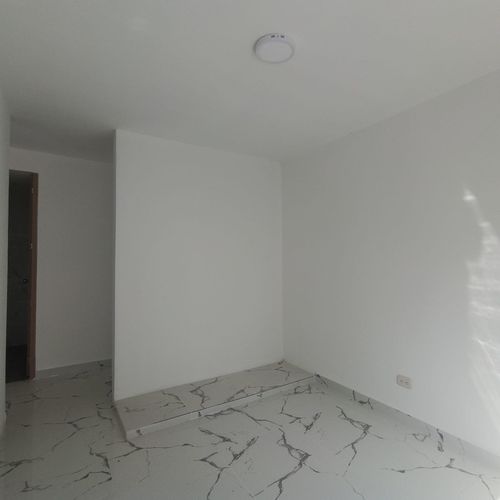 Apartamento de 2 alcobas en venta en Cd. Terranova, Jamundí, 55 m² · foto 10 de 17