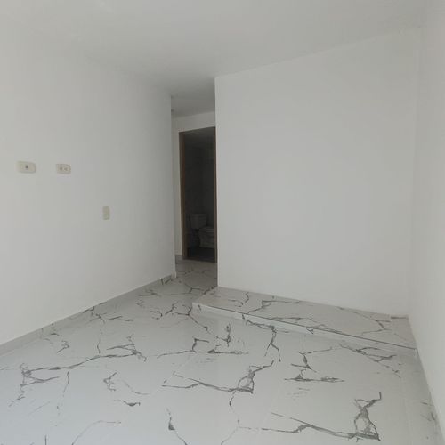 Apartamento de 2 alcobas en venta en Cd. Terranova, Jamundí, 55 m² · foto 11 de 17