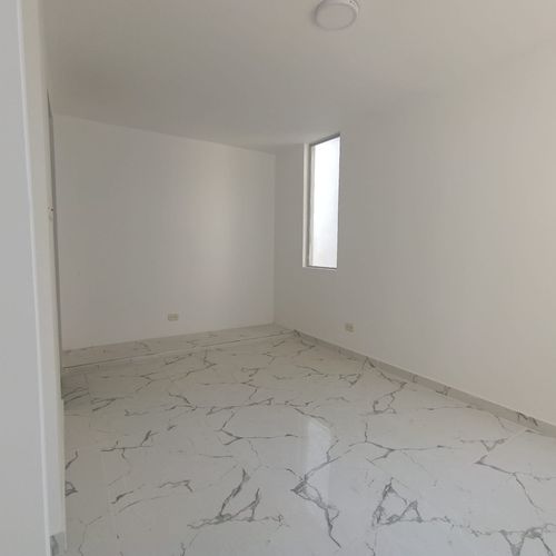 Apartamento de 2 alcobas en venta en Cd. Terranova, Jamundí, 55 m² · foto 12 de 17
