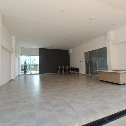 Apartamento de 2 alcobas en venta en Cd. Terranova, Jamundí, 55 m² · foto 17 de 17
