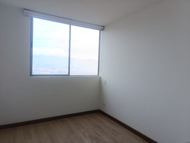 Apartamento de 3 alcobas en arriendo en El Poblado, Medellín, 93 m² · foto 14 de 18