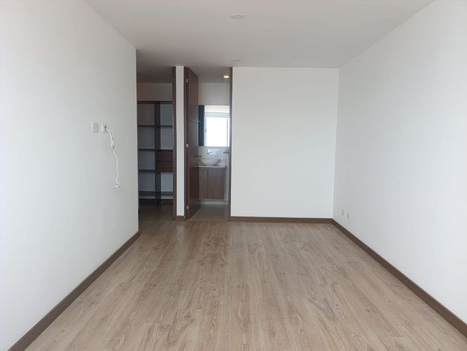 Apartamento de 3 alcobas en arriendo en El Poblado, Medellín, 93 m² · foto 9 de 18