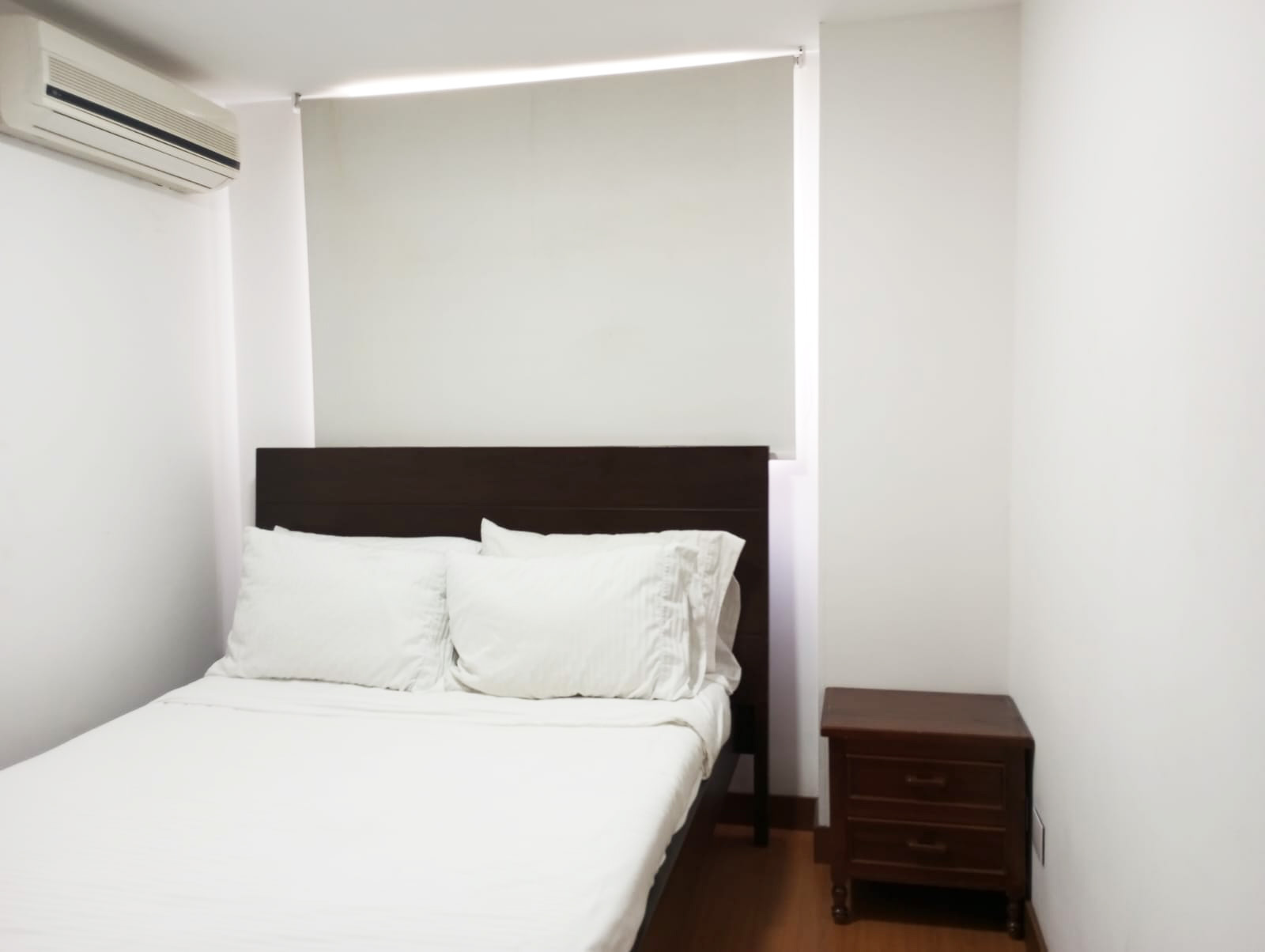 Apartamento en venta en El Poblado, Medellín · foto 8 de 16