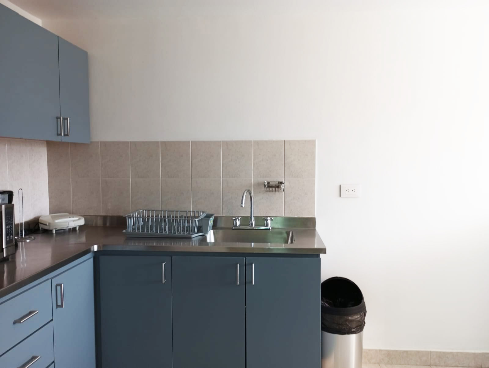 Apartamento en venta en El Poblado, Medellín · foto 7 de 16
