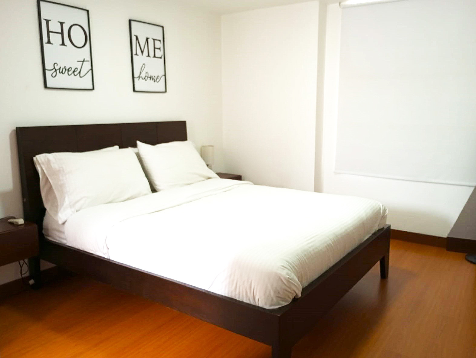 Apartamento en venta en El Poblado, Medellín · foto 9 de 16