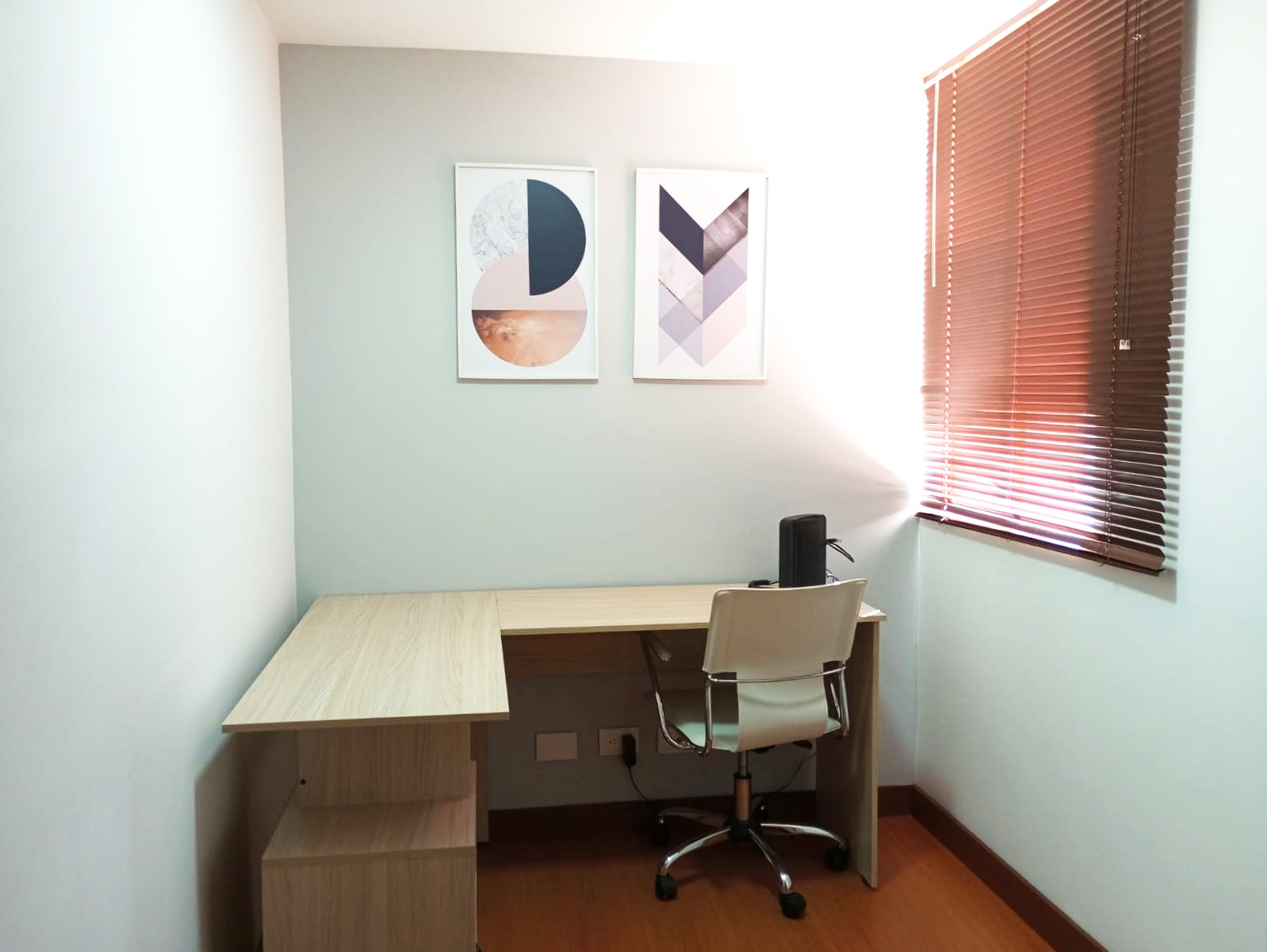 Apartamento en venta en El Poblado, Medellín · foto 11 de 16