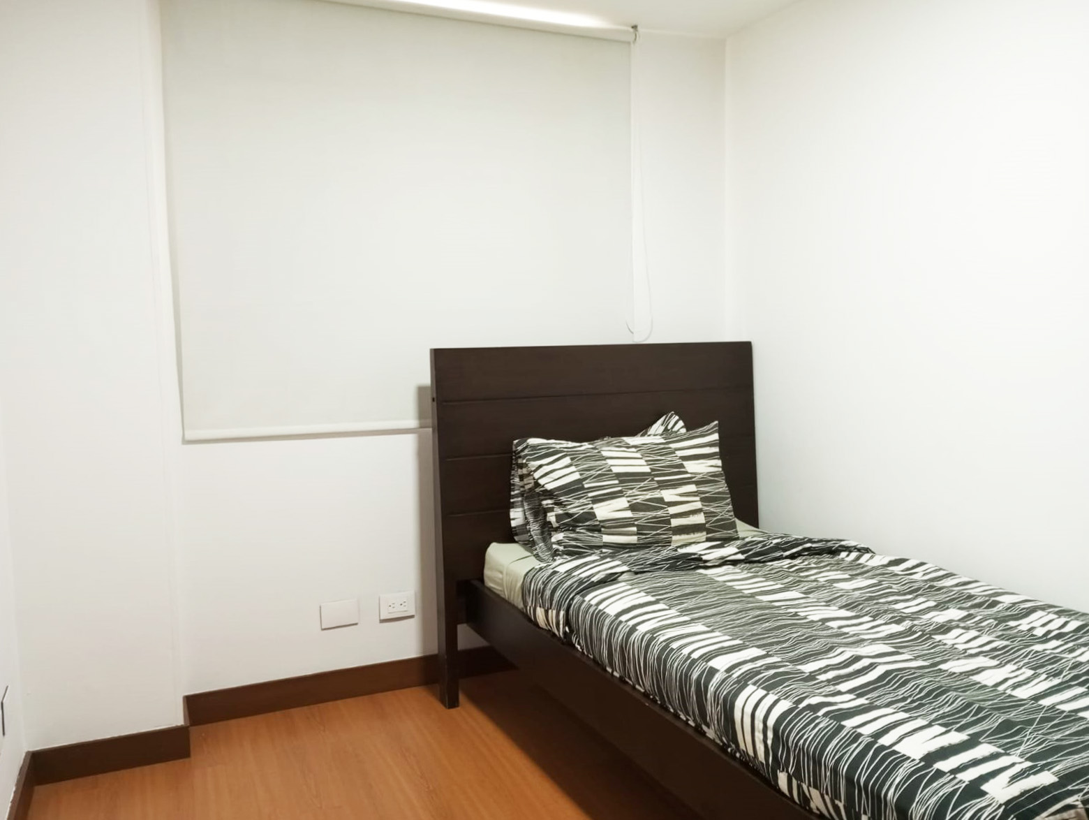 Apartamento en venta en El Poblado, Medellín · foto 12 de 16