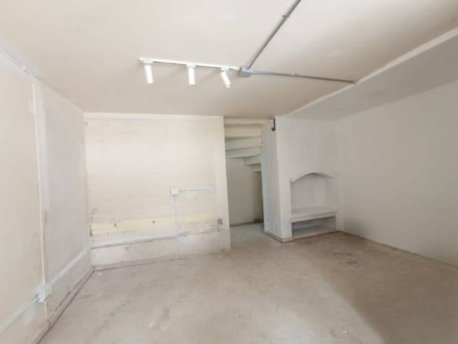 Local en arriendo en Patio Bonito, Medellín, 41 m² · foto 2 de 2