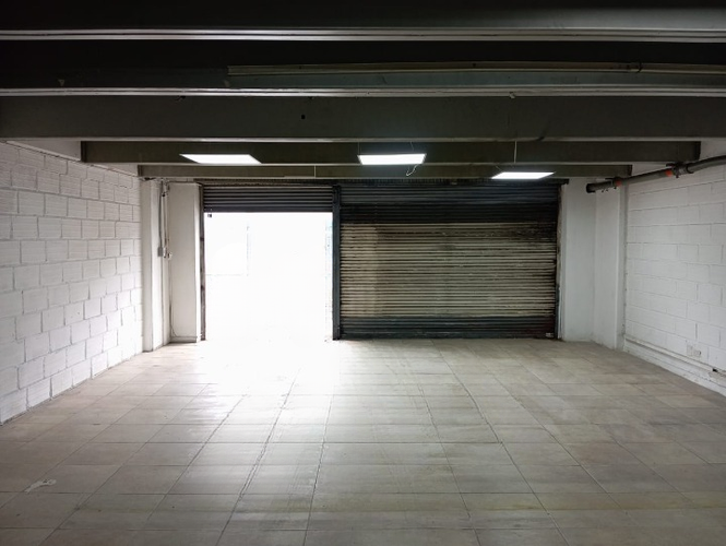 Local en arriendo en Fátima, Medellín, 154 m² · foto 4 de 6