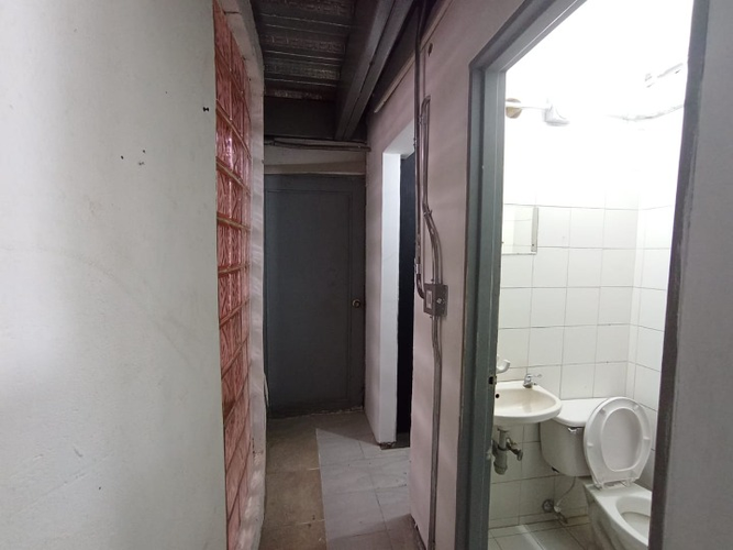 Local en arriendo en Fátima, Medellín, 154 m² · foto 6 de 6