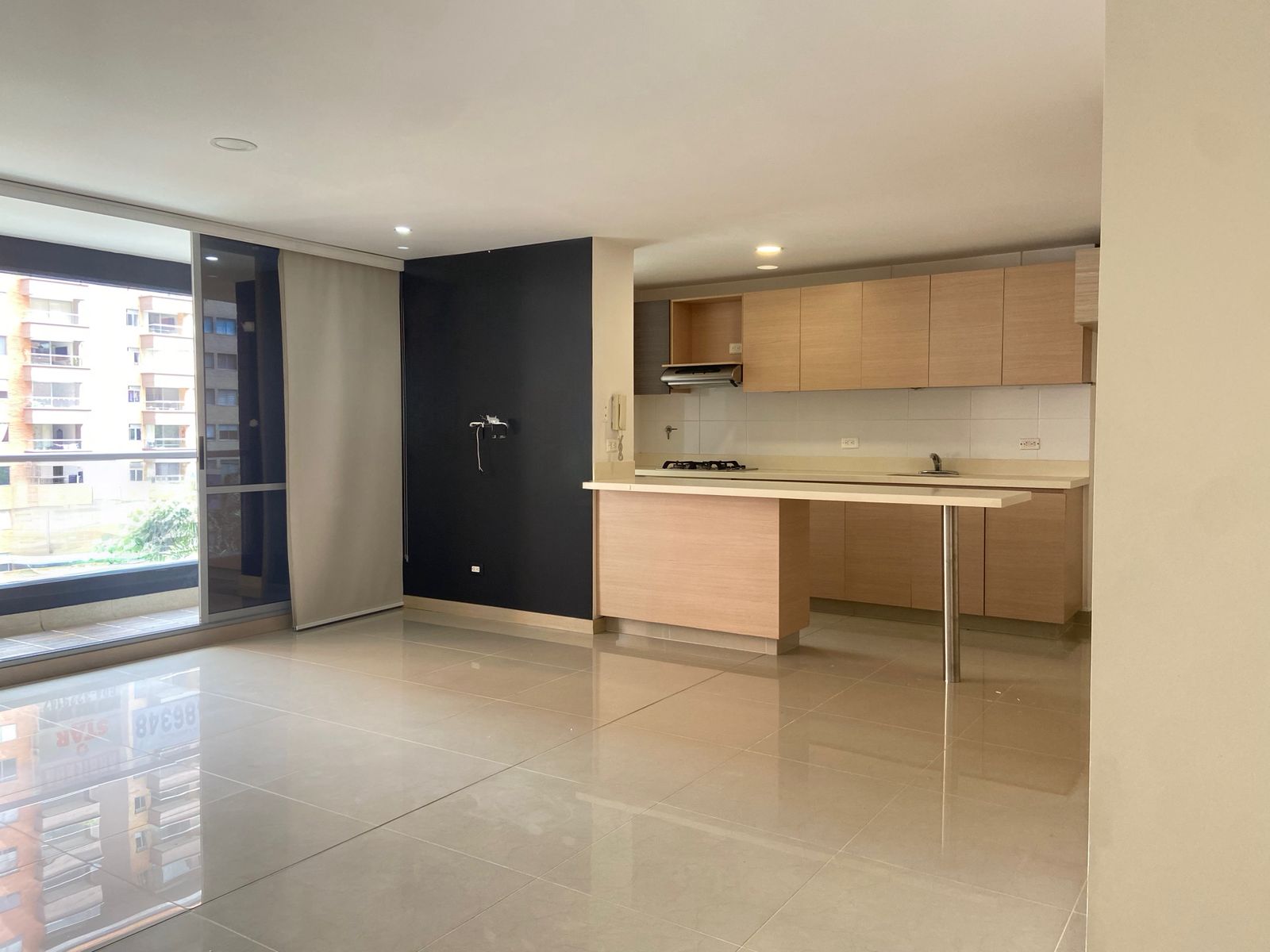 Apartment for rent in Sabaneta, Sabaneta