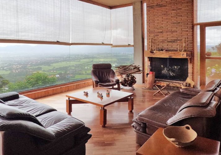 Casa de 2 alcobas en venta en Torca, Bogotá, 900 m² · foto 2 de 24