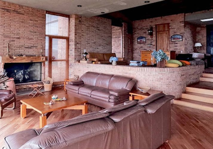 Casa de 2 alcobas en venta en Torca, Bogotá, 900 m² · foto 3 de 24