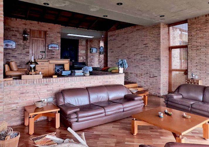 Casa de 2 alcobas en venta en Torca, Bogotá, 900 m² · foto 4 de 24