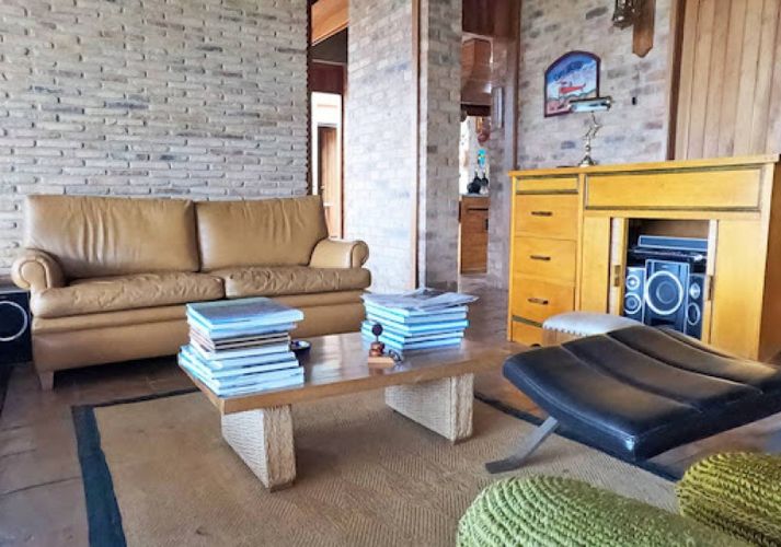 Casa de 2 alcobas en venta en Torca, Bogotá, 900 m² · foto 5 de 24