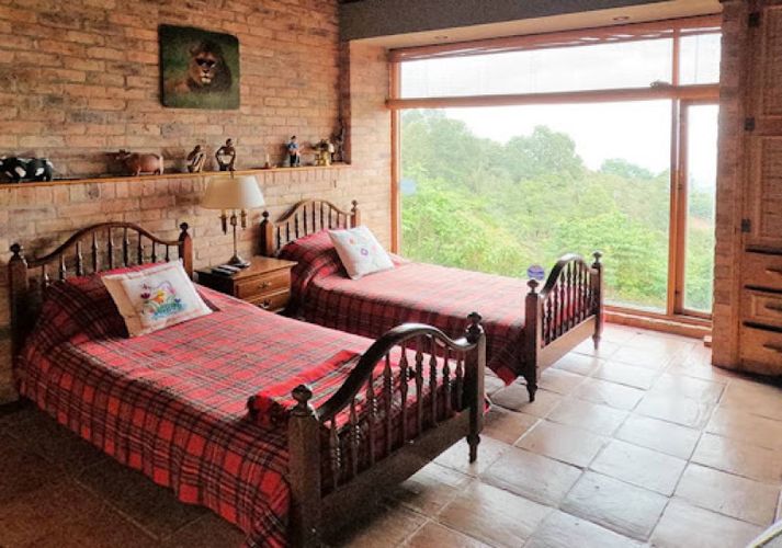 Casa de 2 alcobas en venta en Torca, Bogotá, 900 m² · foto 6 de 24