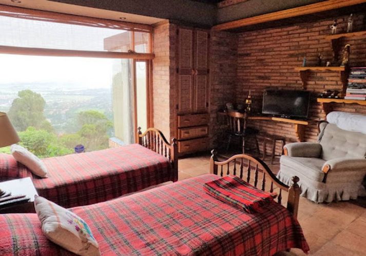 Casa de 2 alcobas en venta en Torca, Bogotá, 900 m² · foto 7 de 24