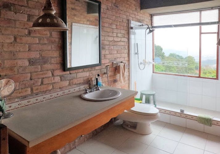 Casa de 2 alcobas en venta en Torca, Bogotá, 900 m² · foto 8 de 24