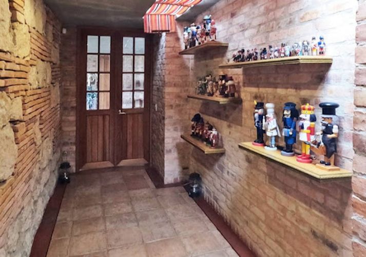 Casa de 2 alcobas en venta en Torca, Bogotá, 900 m² · foto 9 de 24