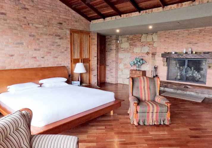 Casa de 2 alcobas en venta en Torca, Bogotá, 900 m² · foto 10 de 24