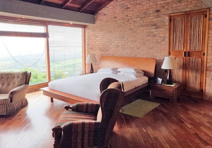 Casa de 2 alcobas en venta en Torca, Bogotá, 900 m² · foto 11 de 24