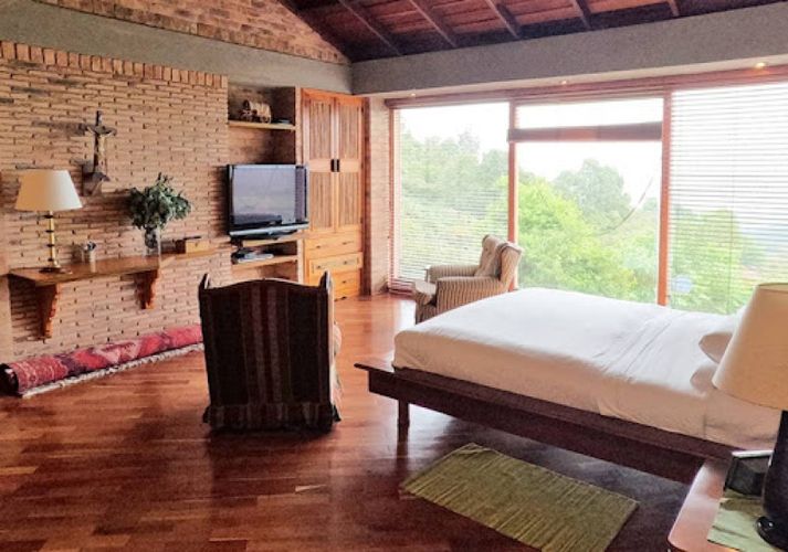 Casa de 2 alcobas en venta en Torca, Bogotá, 900 m² · foto 12 de 24