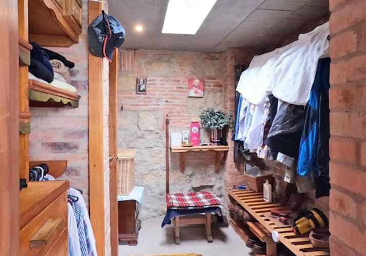 Casa de 2 alcobas en venta en Torca, Bogotá, 900 m² · foto 13 de 24