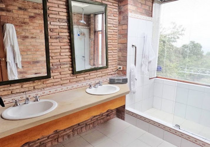 Casa de 2 alcobas en venta en Torca, Bogotá, 900 m² · foto 14 de 24