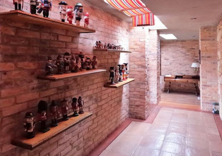 Casa de 2 alcobas en venta en Torca, Bogotá, 900 m² · foto 15 de 24
