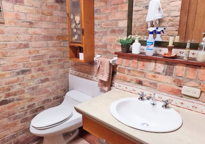 Casa de 2 alcobas en venta en Torca, Bogotá, 900 m² · foto 16 de 24