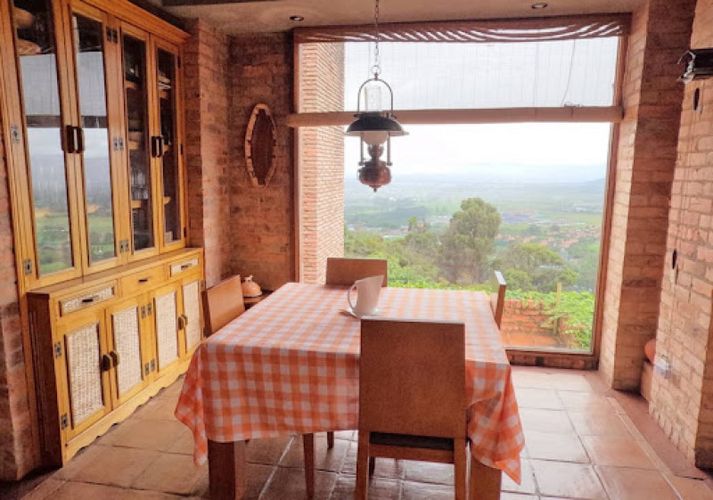 Casa de 2 alcobas en venta en Torca, Bogotá, 900 m² · foto 17 de 24