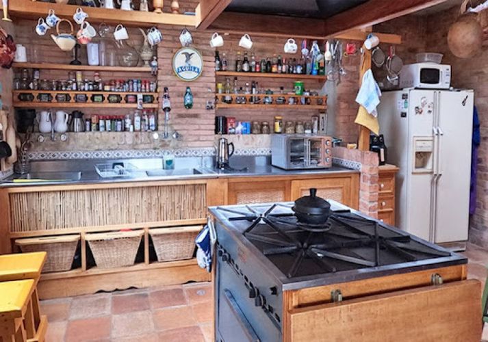 Casa de 2 alcobas en venta en Torca, Bogotá, 900 m² · foto 18 de 24