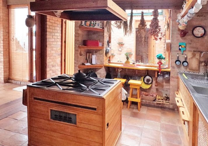 Casa de 2 alcobas en venta en Torca, Bogotá, 900 m² · foto 20 de 24