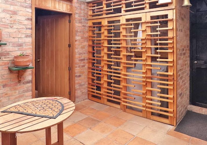 Casa de 2 alcobas en venta en Torca, Bogotá, 900 m² · foto 21 de 24