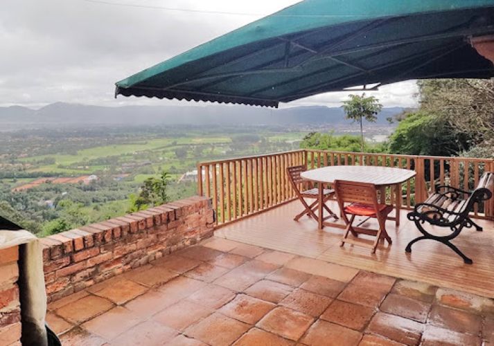Casa de 2 alcobas en venta en Torca, Bogotá, 900 m² · foto 22 de 24