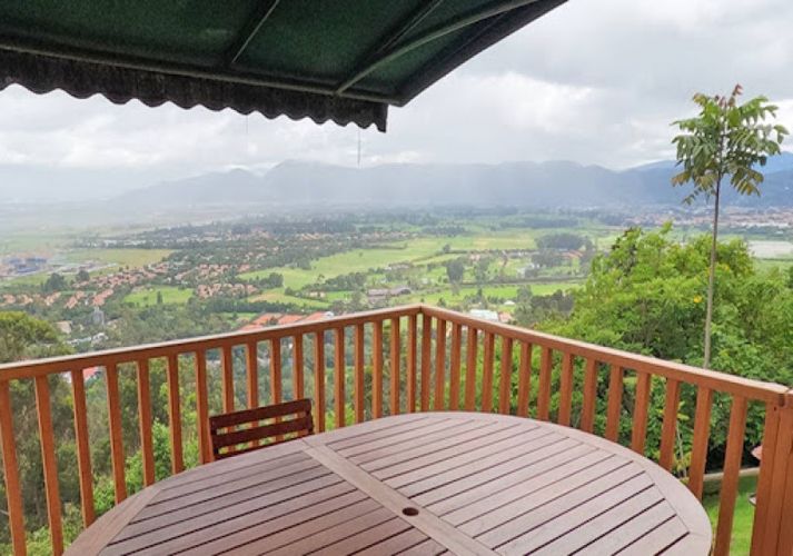 Casa de 2 alcobas en venta en Torca, Bogotá, 900 m² · foto 23 de 24