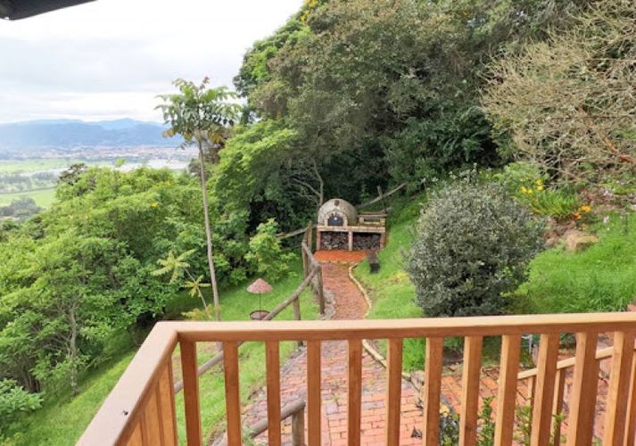 Casa de 2 alcobas en venta en Torca, Bogotá, 900 m² · foto 24 de 24