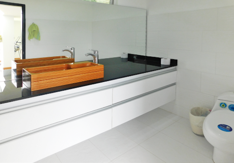 Casa en venta en Centro, La Calera · foto 9 de 24