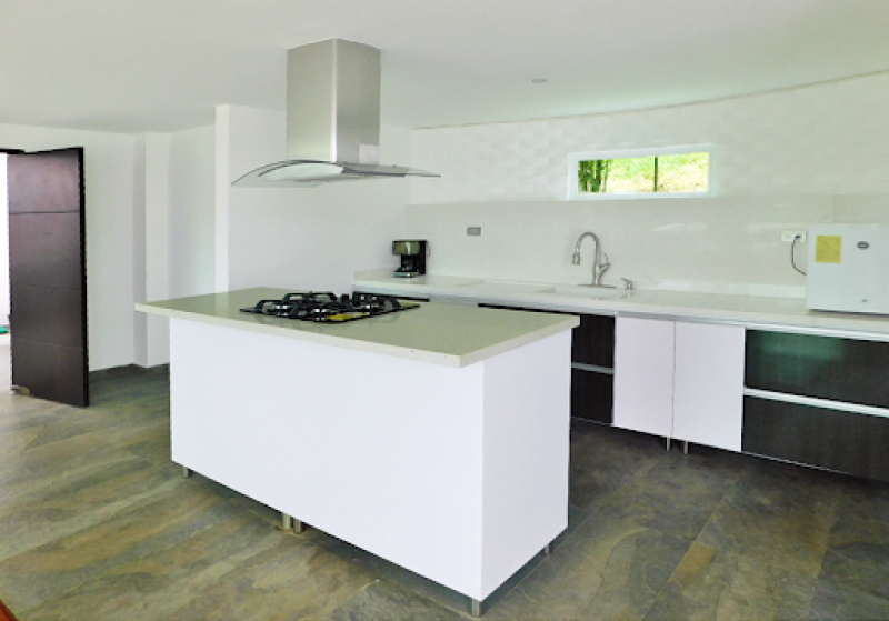Casa en venta en Centro, La Calera · foto 10 de 24