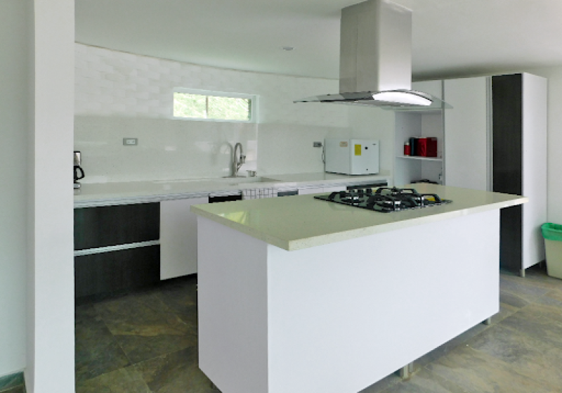 Casa en venta en Centro, La Calera · foto 11 de 24